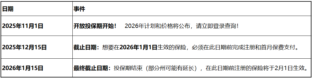 176183516872090671.png image.png