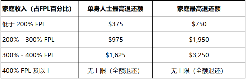 176183520598722271.png image.png