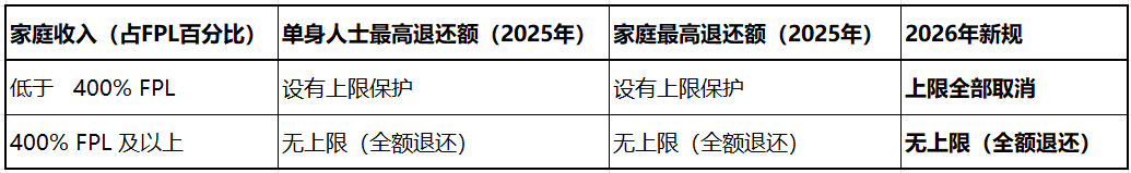 176183529171545391.png image.png